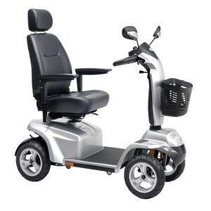 SCOOTER I-Galaxy WELLELL