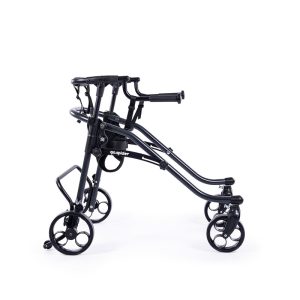 Andador pediátrico Go Spider L