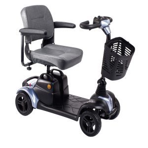 SCOOTER I-Nano WELLELL