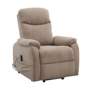 Sillón Tívoli