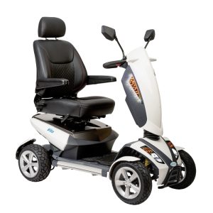 SCOOTER I-Vita WELLELL