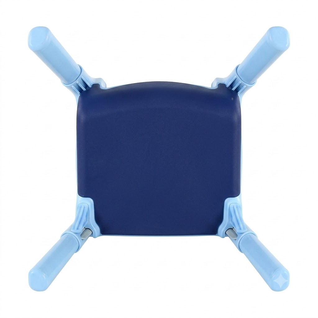 Silla Baño Moem - Imagen 5