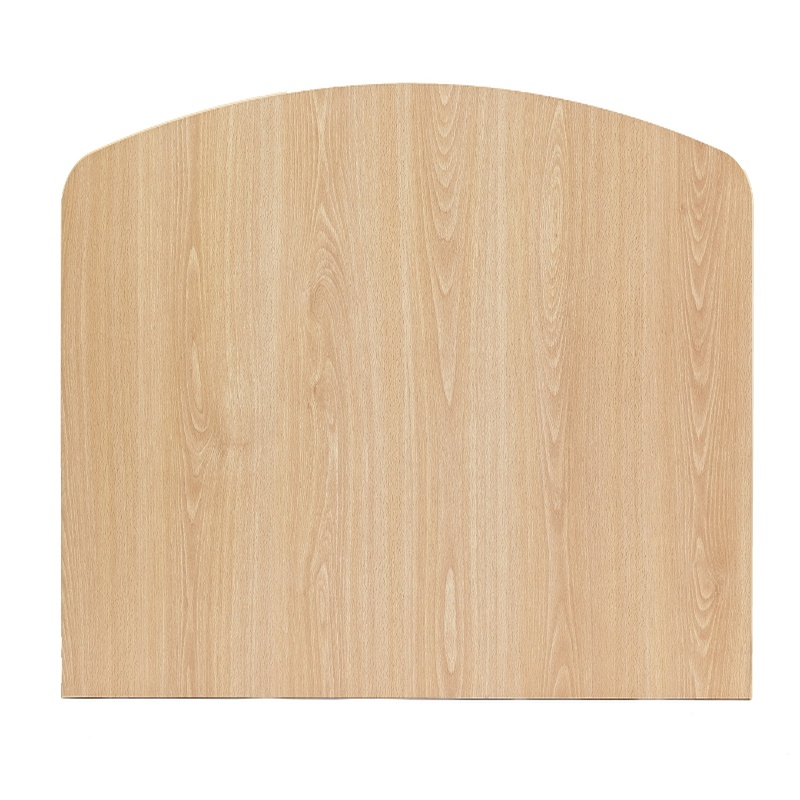 Pack Gama Nules Plus - Imagen 7