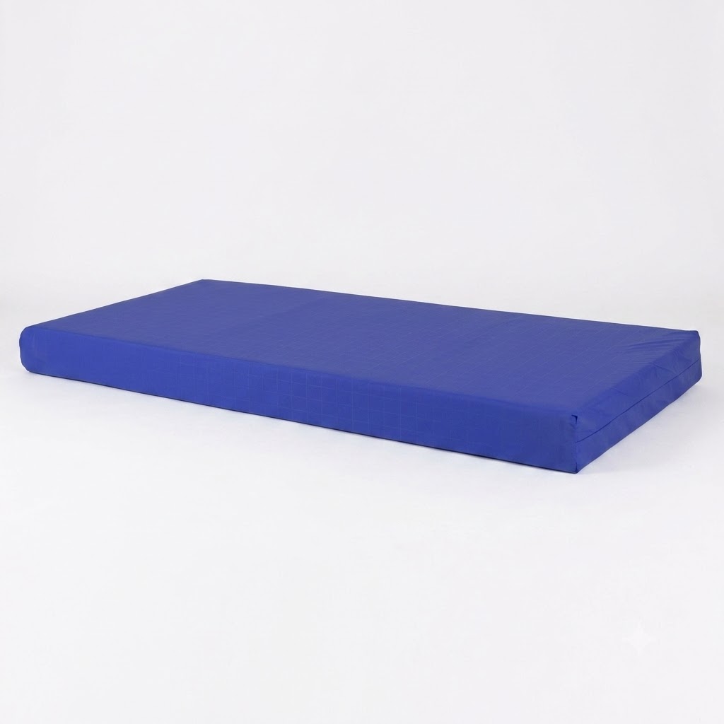 Pack Gama Nules Plus - Imagen 6