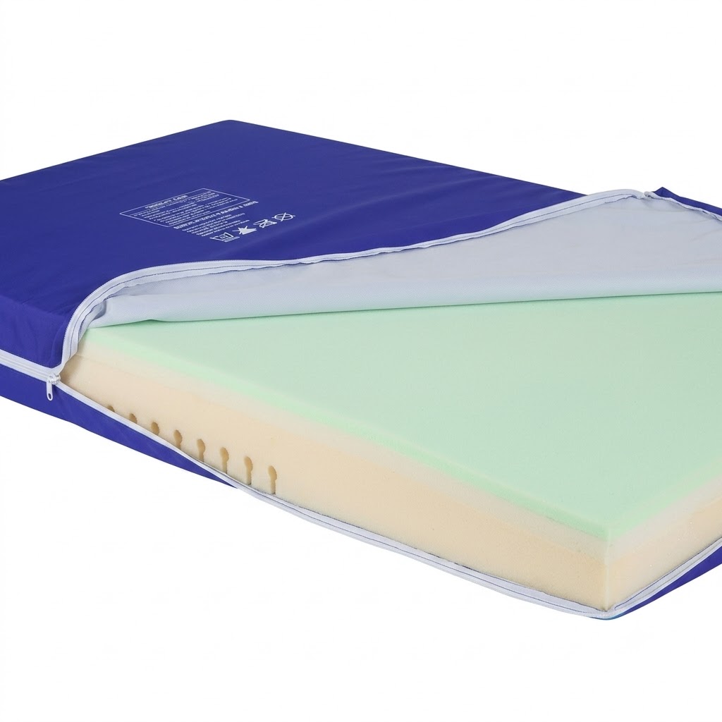 Pack Gama Nules Plus - Imagen 4