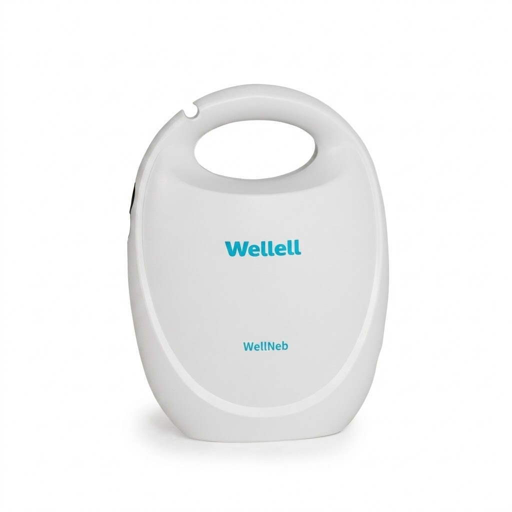 WellNeb - Imagen 8