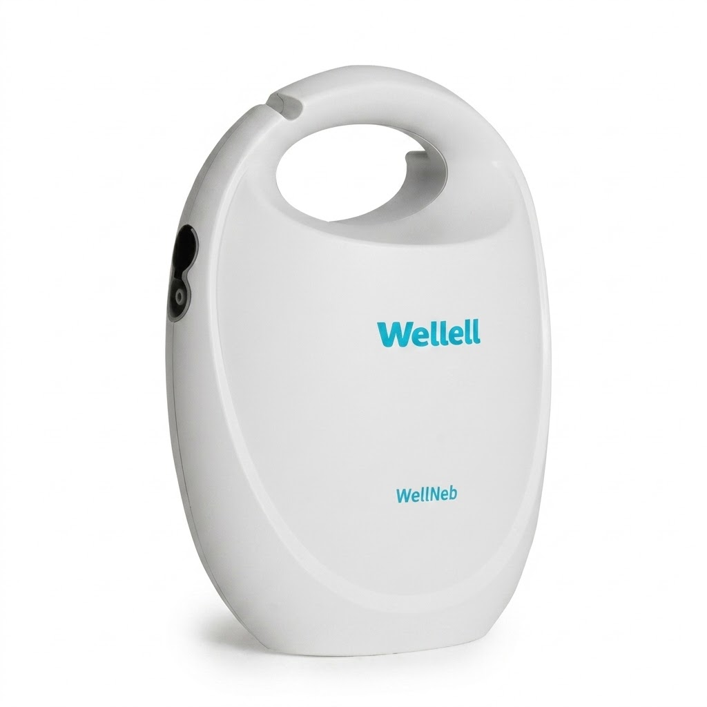 WellNeb - Imagen 7