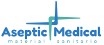 Aseptic Medical