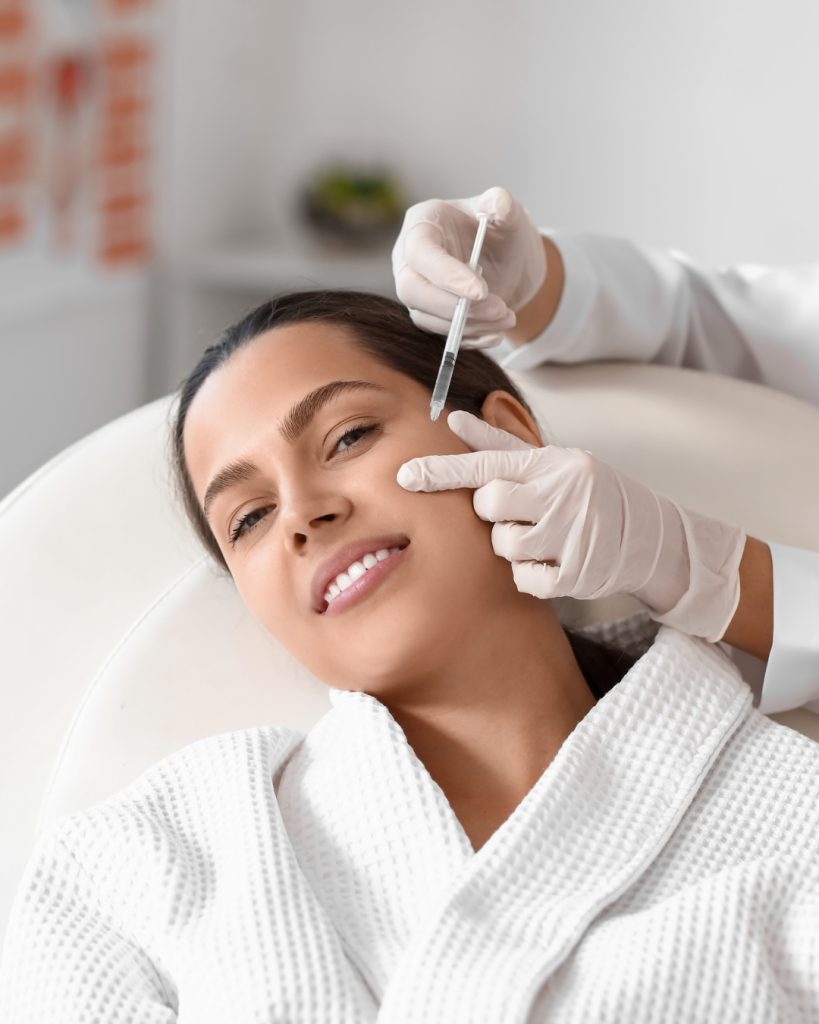 Guía para elegir las mejores agujas de mesoterapia en tu clínica