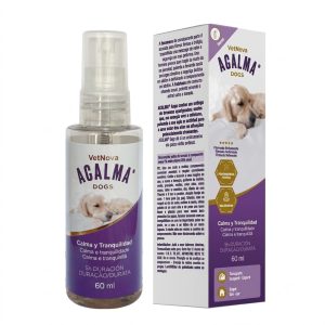 ACALMA® Dogs