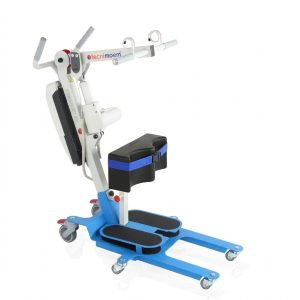 POWERLIFT UP 2