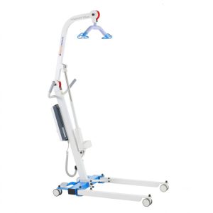 POWERLIFT 135 MINI