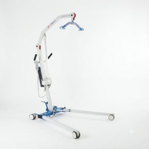 POWERLIFT 175