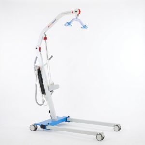 POWERLIFT 175 ELÉCTRICA