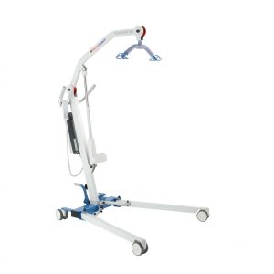 POWERLIFT 150