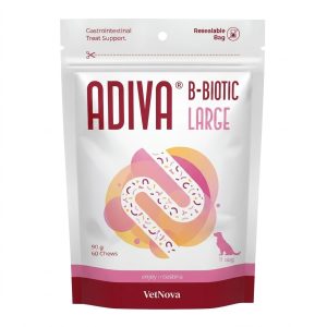 ADIVA® B+Biotic