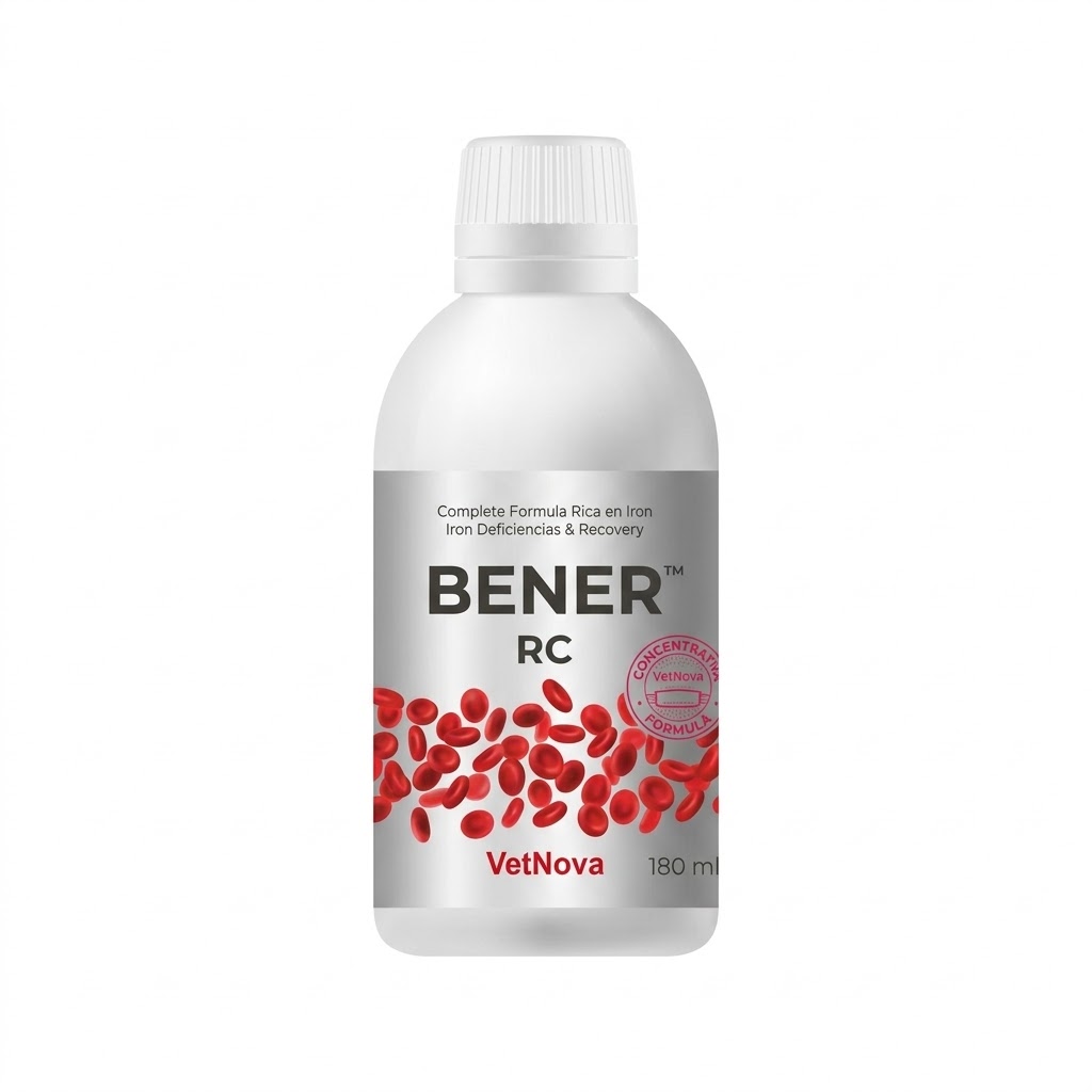 BENER™ RC - Imagen 4