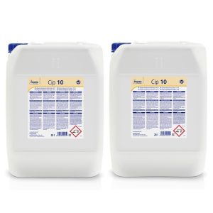 cip 10