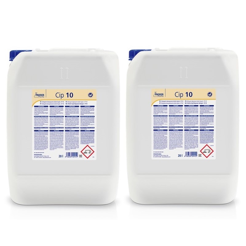 cip 10