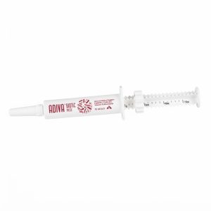 ADIVA® Biotic Paste 15ml VETNOVA